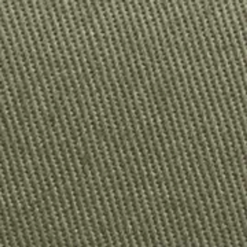 PFG Patch Mesh Ball Cap