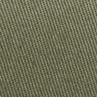 PFG Patch Mesh Ball Cap