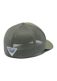 PFG Patch Mesh Ball Cap