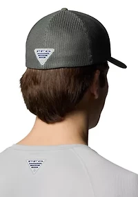 PFG Patch Mesh Ball Cap