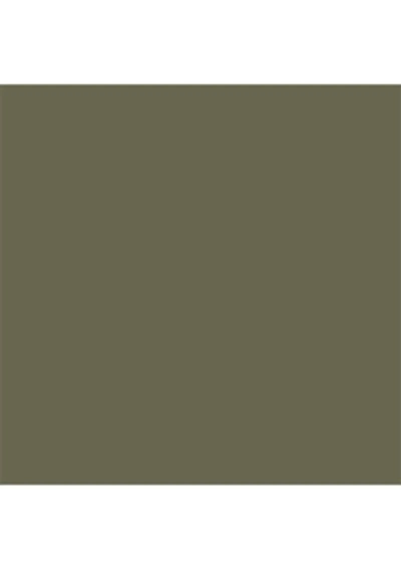 PFG Patch Mesh Ball Cap