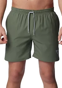Rambler Swim Trunks