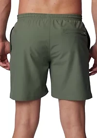 Rambler Swim Trunks
