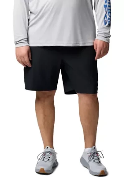 Big & Tall PFG Rambler™ Water Shorts