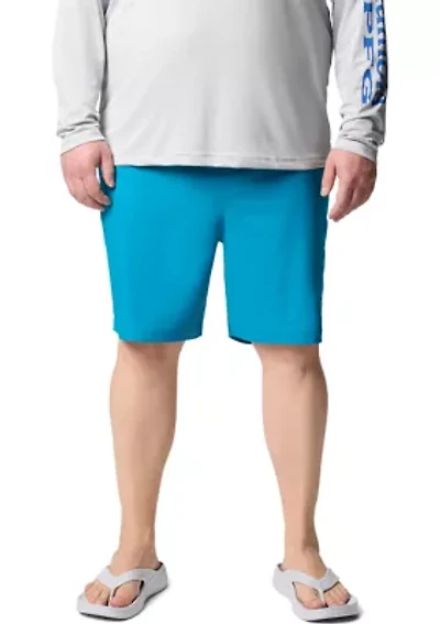 Big & Tall PFG Rambler™ Water Shorts