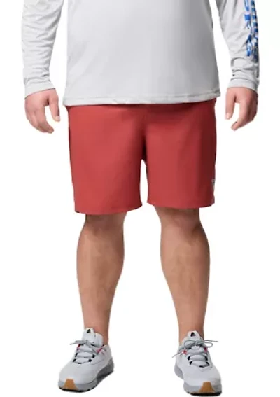 Big & Tall PFG Rambler™ Water Shorts