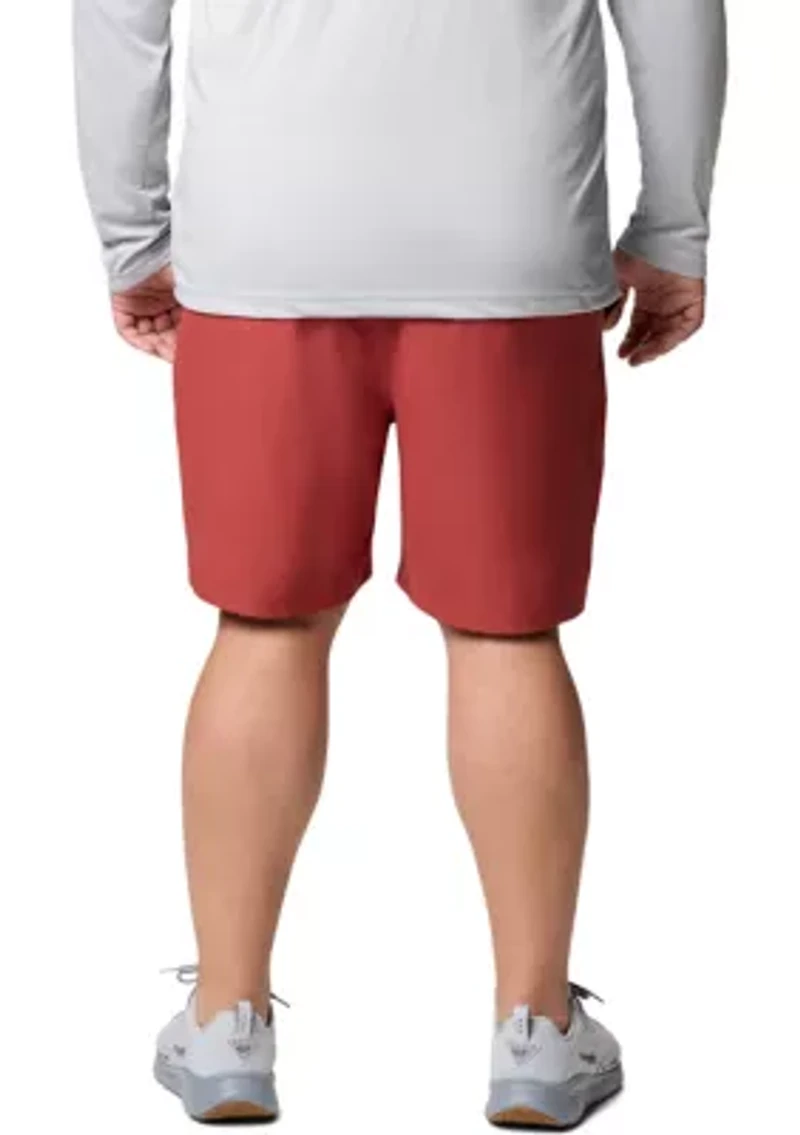 Big & Tall PFG Rambler™ Water Shorts