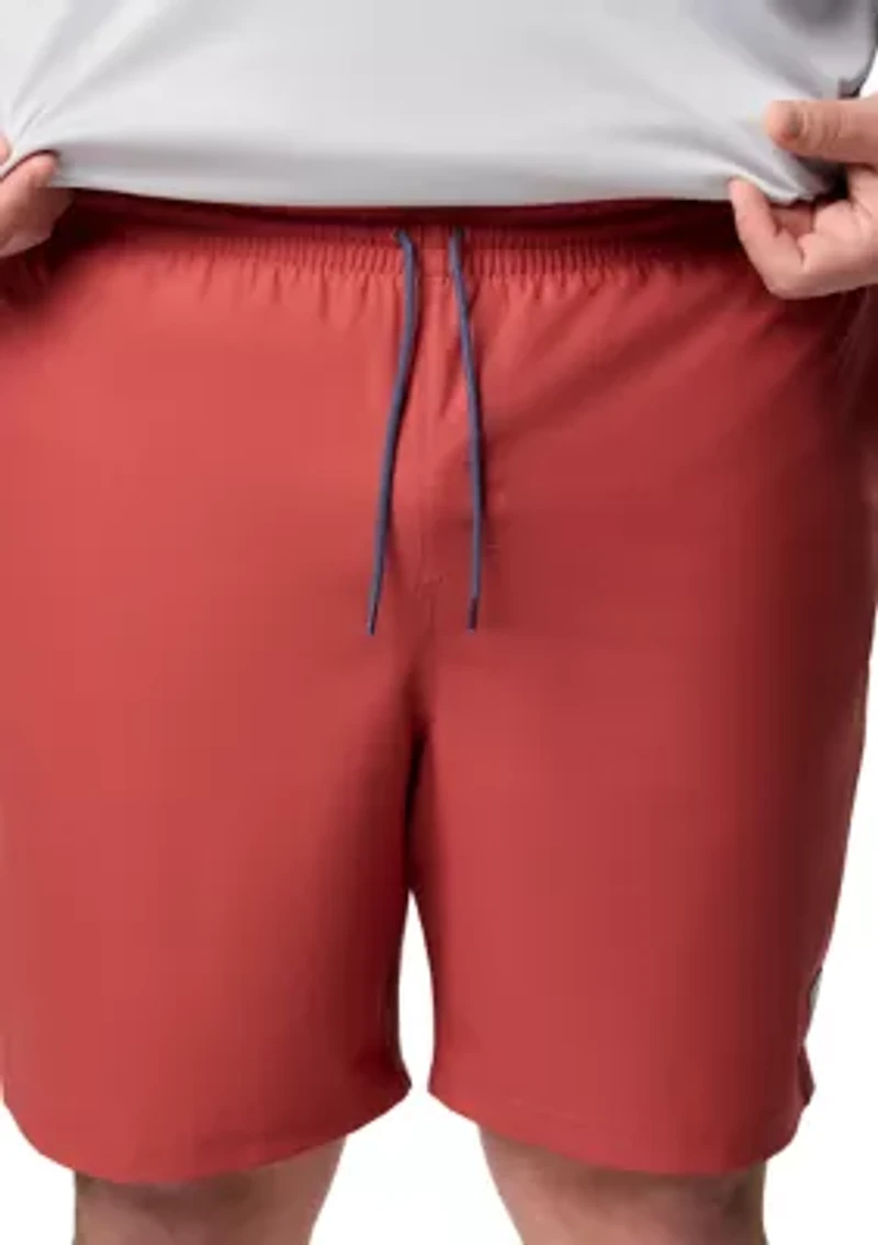 Big & Tall PFG Rambler™ Water Shorts