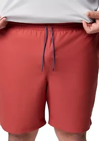 Big & Tall PFG Rambler™ Water Shorts