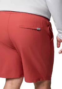 Big & Tall PFG Rambler™ Water Shorts