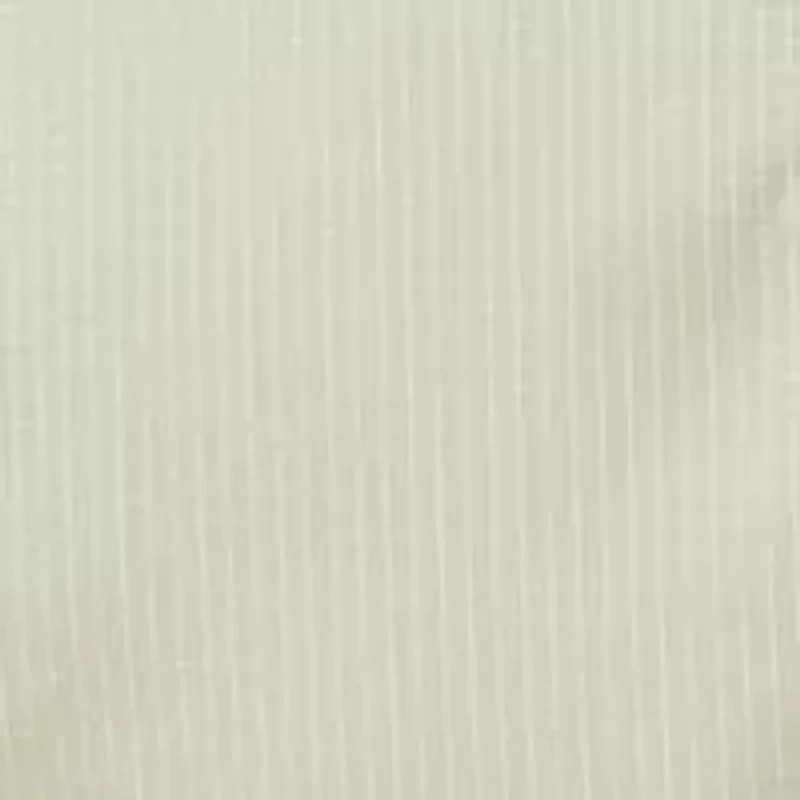 Puffect™ III Vest