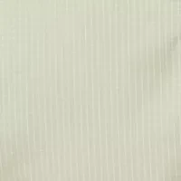 Puffect™ III Vest