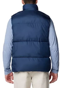 Puffect™ III Vest