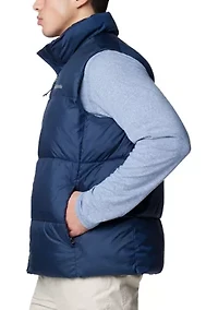 Puffect™ III Vest