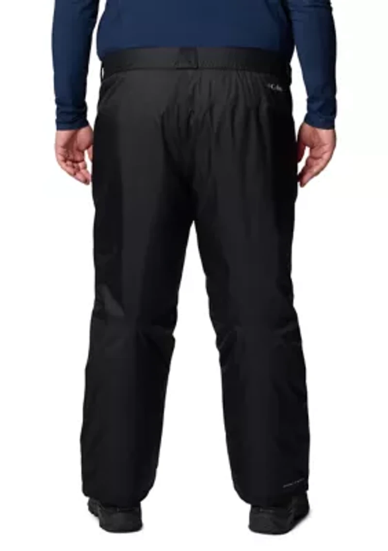 Snow Gun™ II Pants