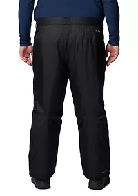 Snow Gun™ II Pants
