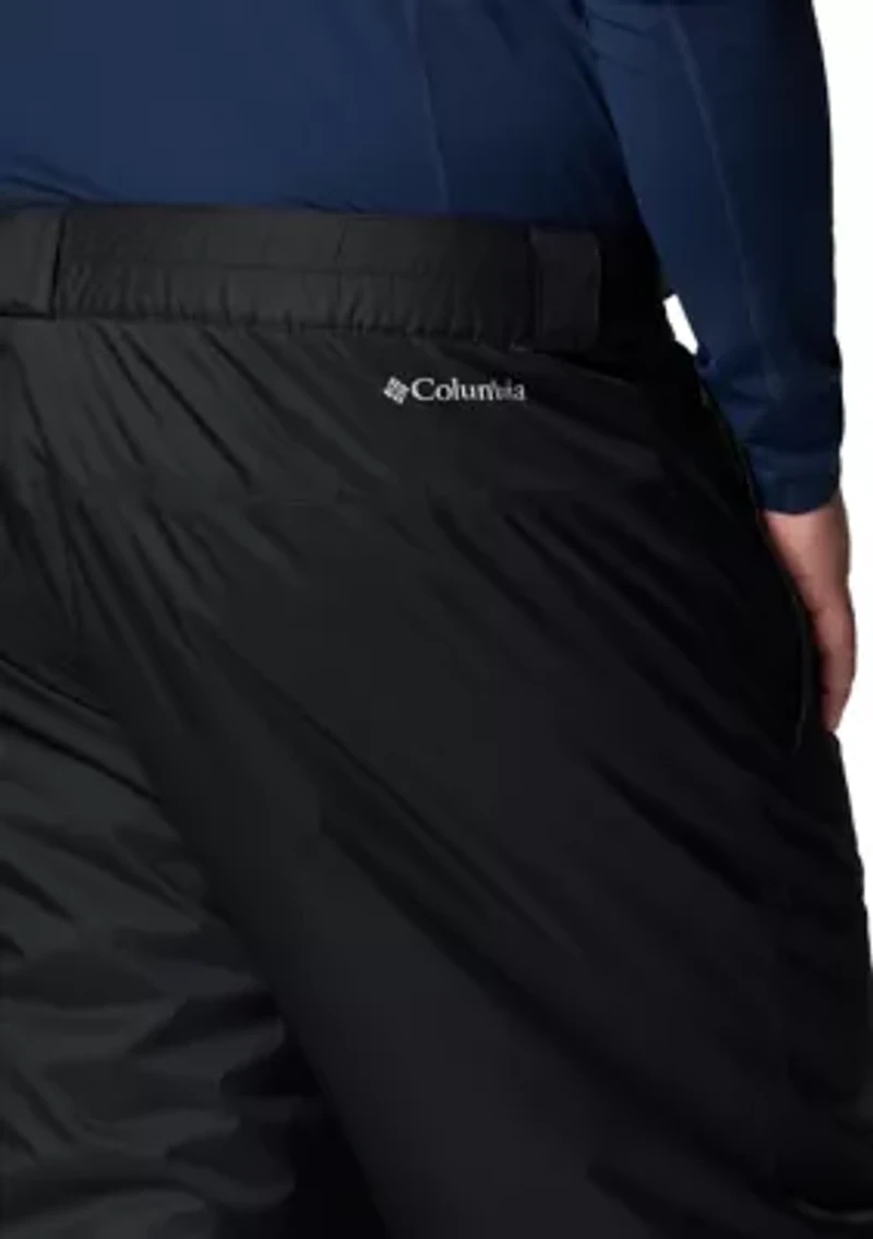 Snow Gun™ II Pants