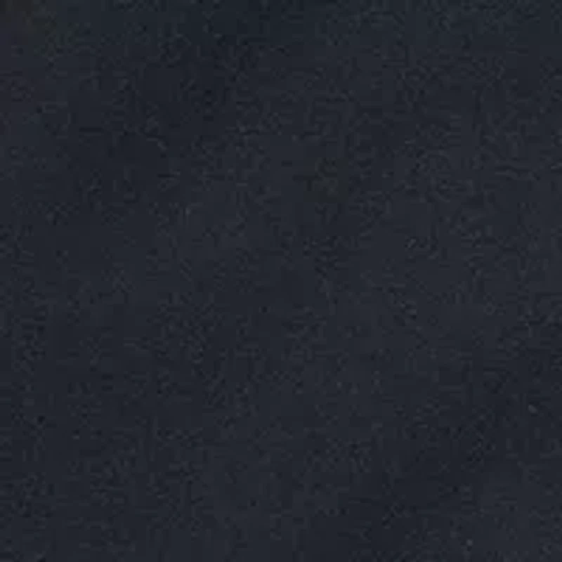 Loma Vista™ Fusion Jacket