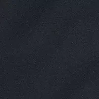 Loma Vista™ Fusion Jacket