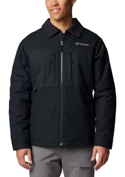 Loma Vista™ Fusion Jacket