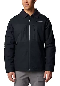 Loma Vista™ Fusion Jacket