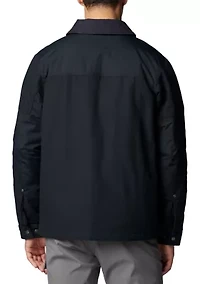 Loma Vista™ Fusion Jacket
