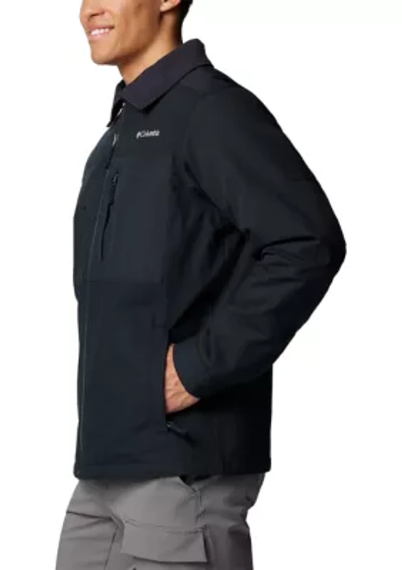 Loma Vista™ Fusion Jacket