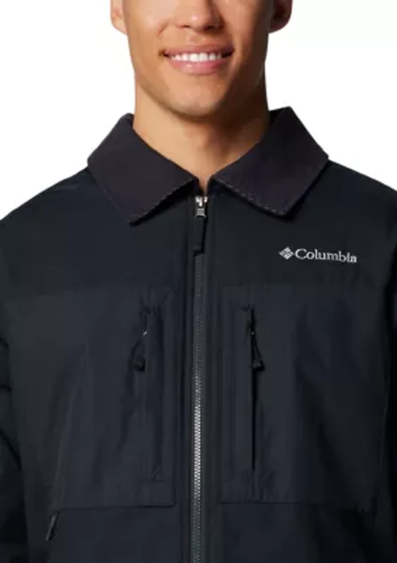 Loma Vista™ Fusion Jacket