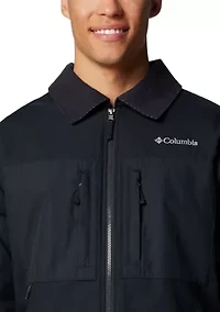 Loma Vista™ Fusion Jacket
