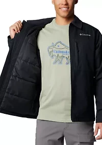 Loma Vista™ Fusion Jacket
