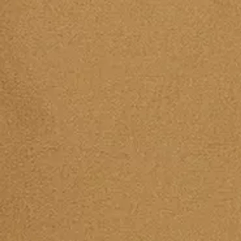 Loma Vista™ III Jacket