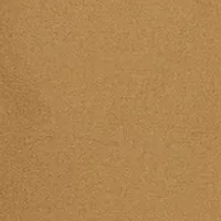 Loma Vista™ III Jacket