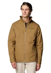 Loma Vista™ III Jacket