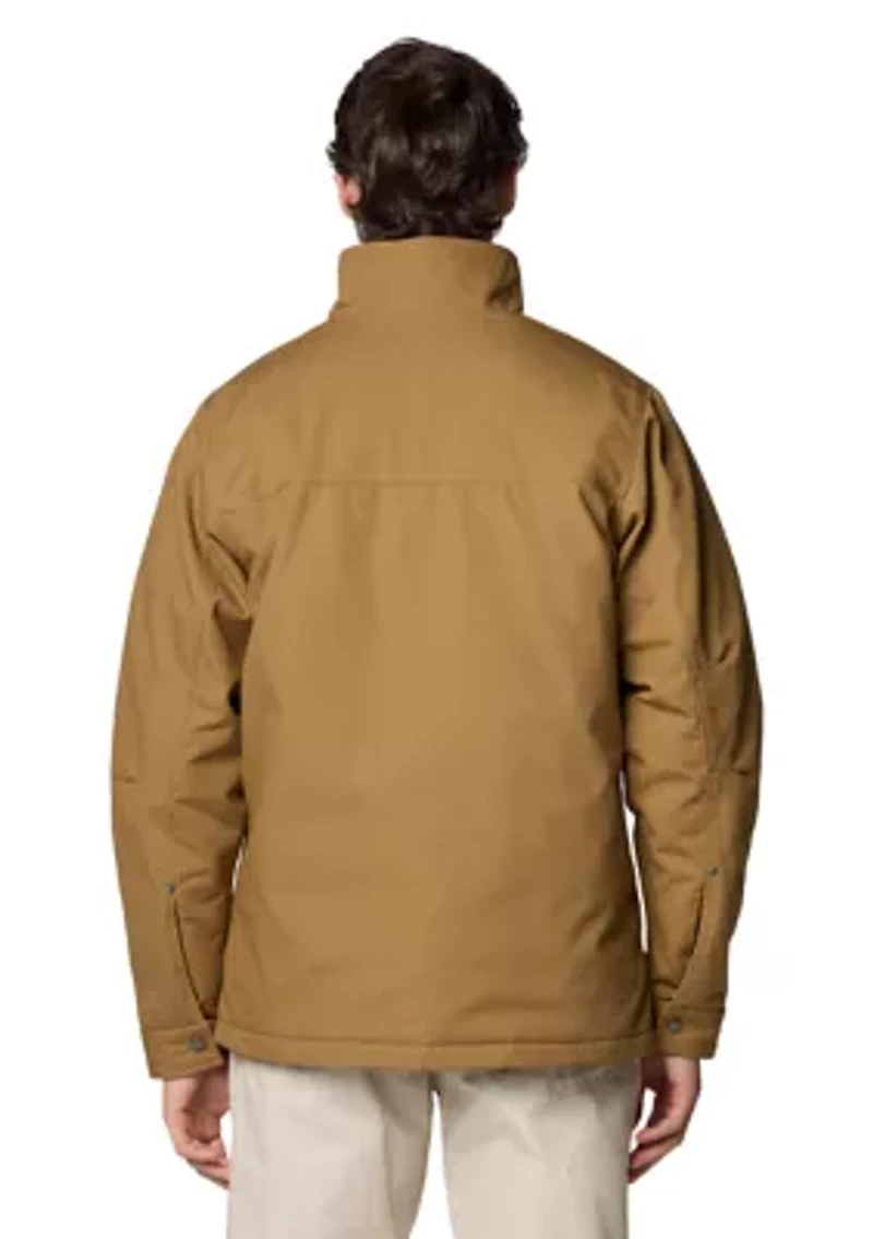 Loma Vista™ III Jacket