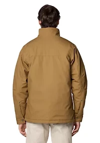 Loma Vista™ III Jacket