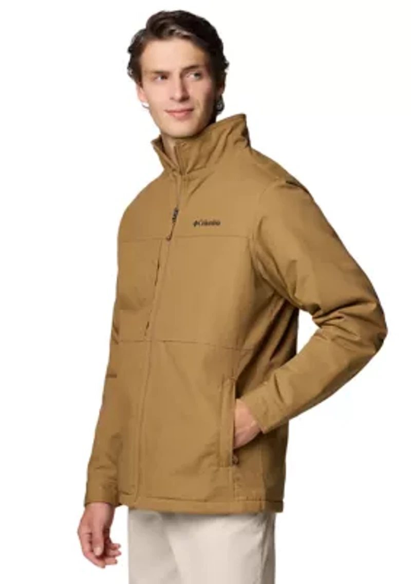 Loma Vista™ III Jacket