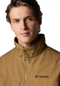 Loma Vista™ III Jacket