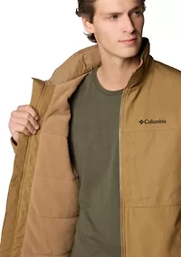 Loma Vista™ III Jacket
