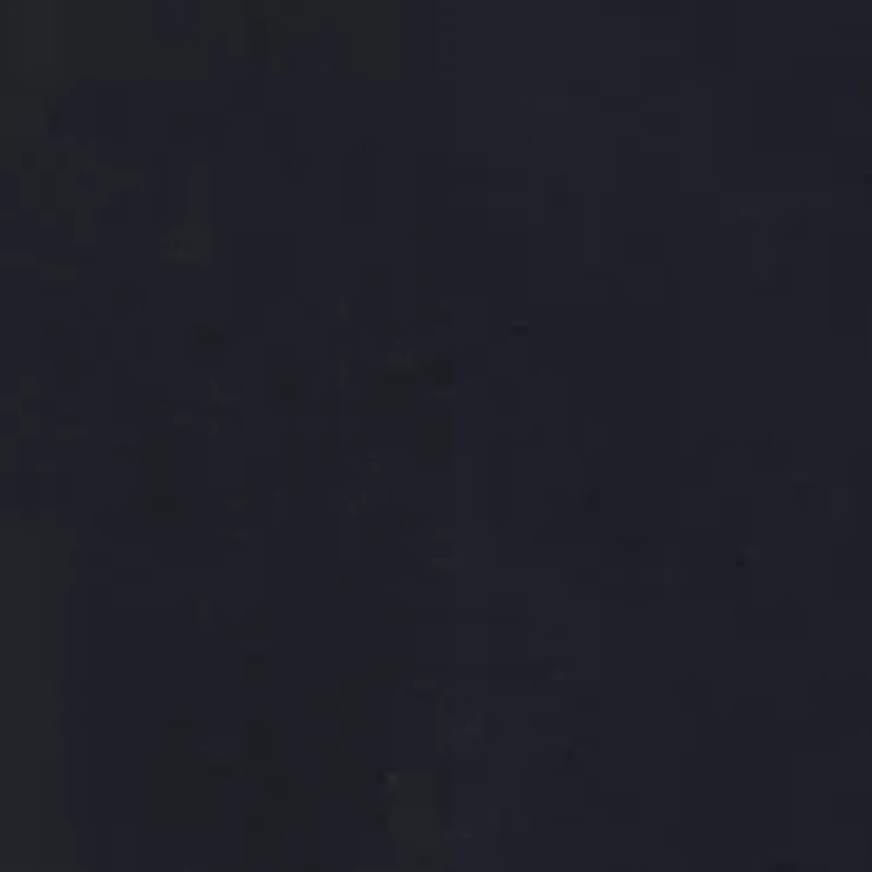 Northern Utilizer™ II Jacket