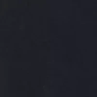 Northern Utilizer™ II Jacket