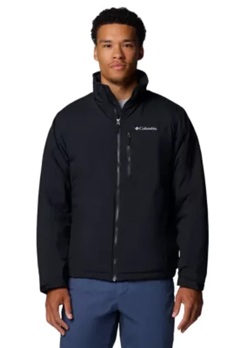 Northern Utilizer™ II Jacket