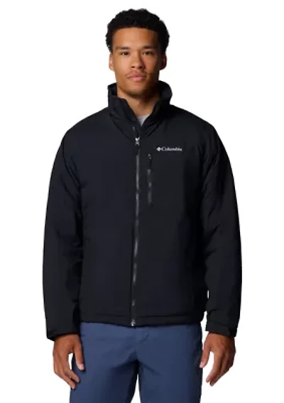 Northern Utilizer™ II Jacket
