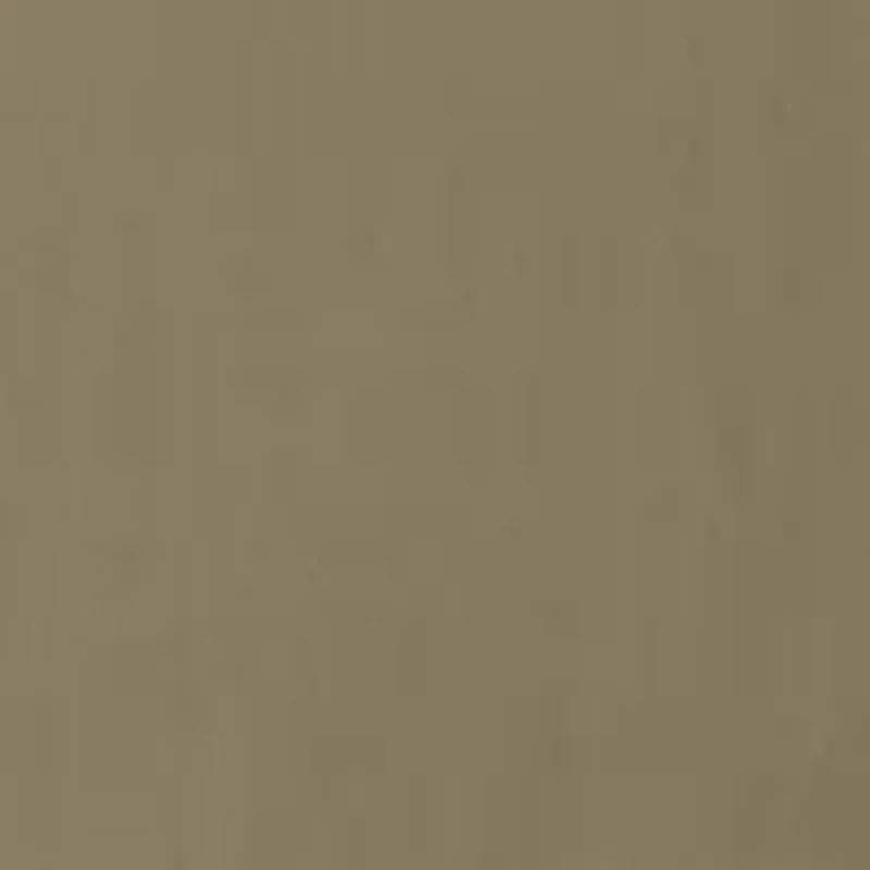 Northern Utilizer™ II Jacket