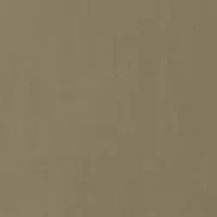 Northern Utilizer™ II Jacket