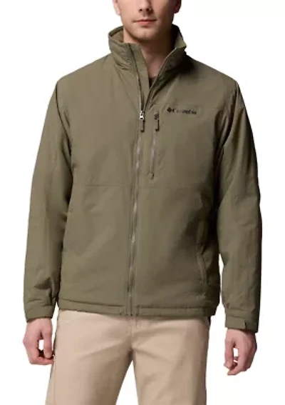 Northern Utilizer™ II Jacket