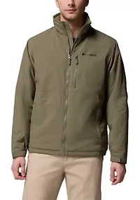 Northern Utilizer™ II Jacket
