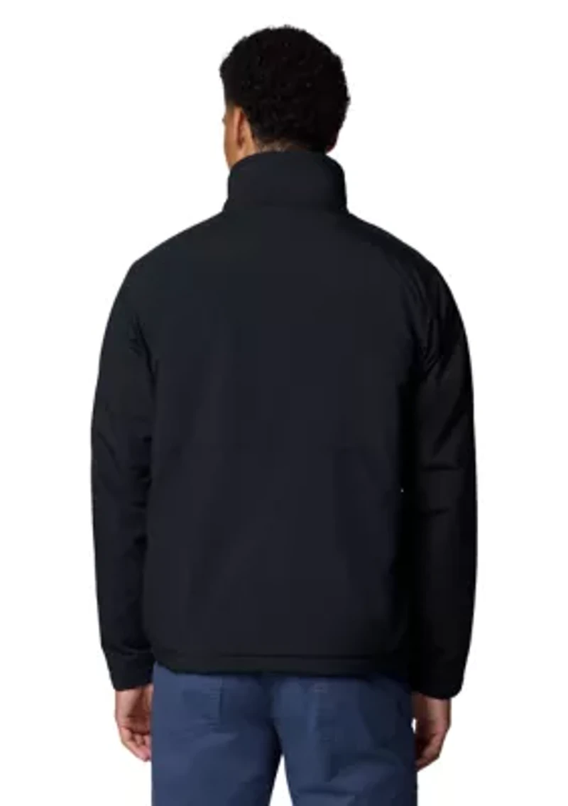 Northern Utilizer™ II Jacket