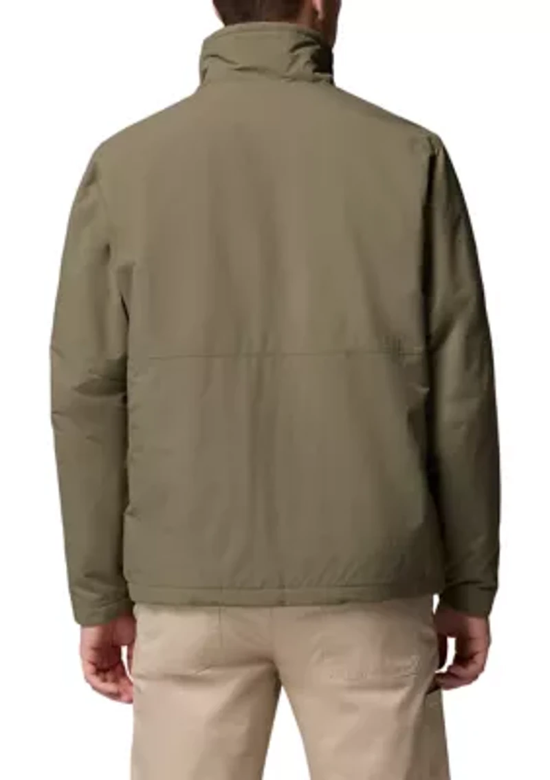 Northern Utilizer™ II Jacket