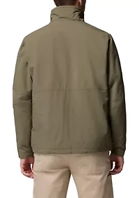Northern Utilizer™ II Jacket
