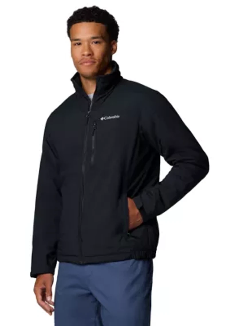 Northern Utilizer™ II Jacket